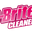 bbrite.com logo